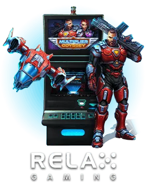 Xác minh MD5 công bằng