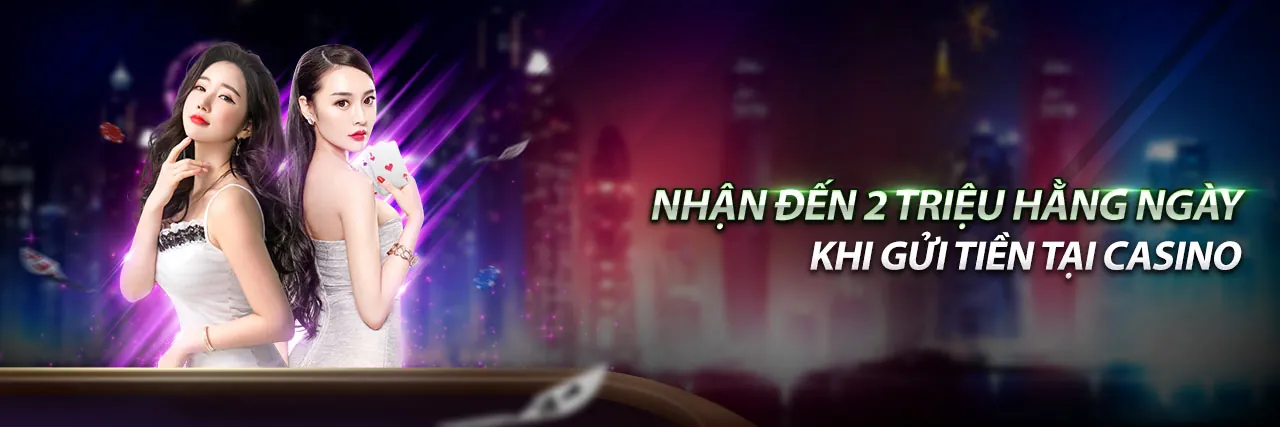 Tài Xỉu MD5 - Nền tảng giải trí trực tuyến công bằng