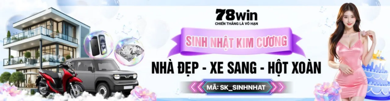 Sẵn sàng chơi tài xỉu MD5