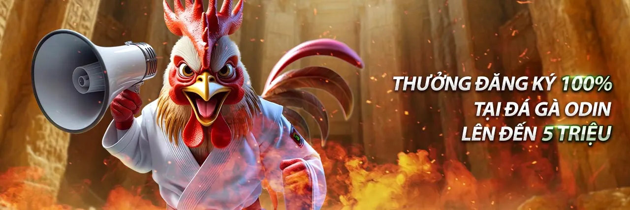 Hình ảnh chính về tài xỉu MD5