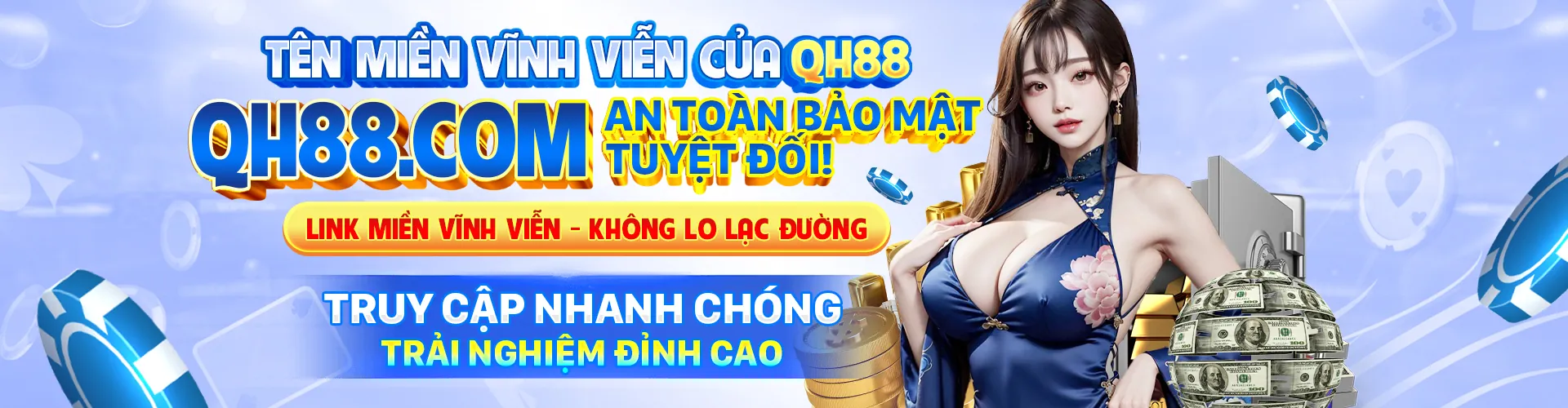 Hình ảnh chính Tài Xỉu MD5