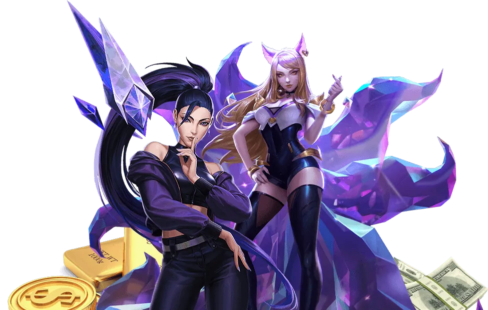 Sân chơi cá cược thể thao tài xỉu md5